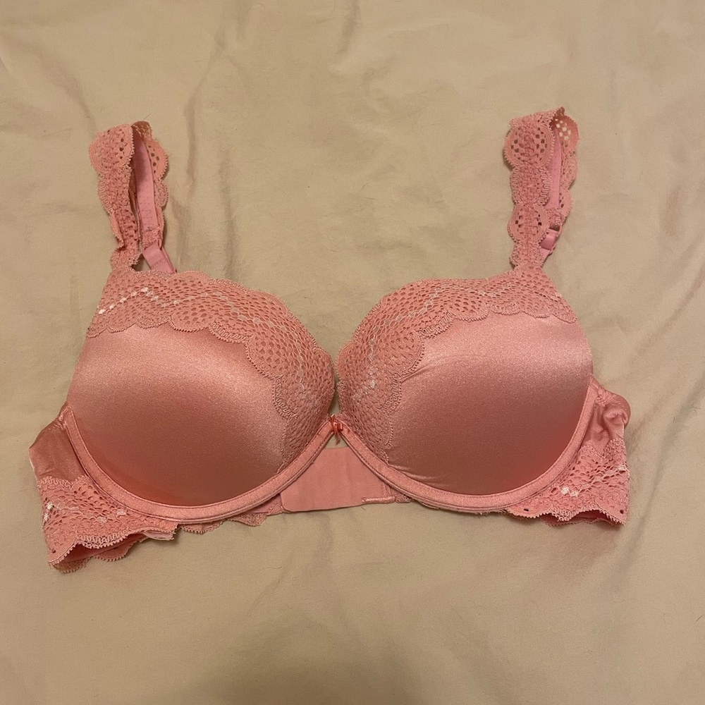 Aerie Push-up Bra